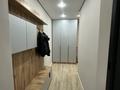 2-комнатная квартира · 57 м² · 4/9 этаж, мкр Шугыла, Мкрн Шугыла 340/37 за 38.5 млн ₸ в Алматы, Наурызбайский р-н — фото 10