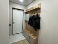 2-комнатная квартира · 57 м² · 4/9 этаж, мкр Шугыла, Мкрн Шугыла 340/37 за 38.5 млн ₸ в Алматы, Наурызбайский р-н — фото 11