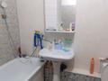 1-бөлмелі пәтер · 46 м² · 1/4 қабат, Пр.космонавтов 24, бағасы: 9 млн ₸ в Рудном