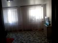 1-бөлмелі пәтер · 46 м² · 1/4 қабат, Пр.космонавтов 24, бағасы: 9 млн ₸ в Рудном — фото 3