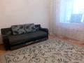1-бөлмелі пәтер · 46 м² · 1/4 қабат, Пр.космонавтов 24, бағасы: 9 млн ₸ в Рудном — фото 4