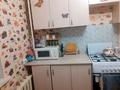 1-бөлмелі пәтер · 46 м² · 1/4 қабат, Пр.космонавтов 24, бағасы: 9 млн ₸ в Рудном — фото 5