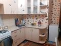 1-бөлмелі пәтер · 46 м² · 1/4 қабат, Пр.космонавтов 24, бағасы: 9 млн ₸ в Рудном — фото 6
