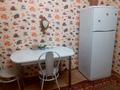 1-бөлмелі пәтер · 46 м² · 1/4 қабат, Пр.космонавтов 24, бағасы: 9 млн ₸ в Рудном — фото 7