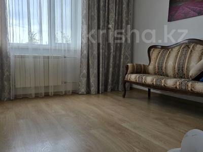 Продажа квартир в Костанайской обл.: 3-комнатная квартира · 70.2 м² · 4/5 этаж, Абая 173 за 36 млн 〒 3-комнатная квартира · 70.2 м² · 4/5 этаж, Абая 173 за 36 млн 〒 в Костанае