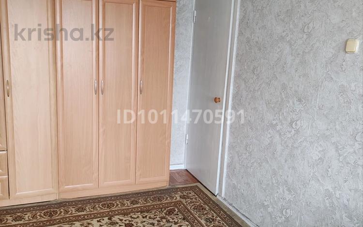 1-бөлмелі пәтер · 32 м² · 5/5 қабат, мкр Юго-Восток, Дюсембекова 53 — Возле Орбиты, Мечеть Әнет баба, Университет, бағасы: 150 000 ₸ в Караганде, Казыбек би р-н — фото 2