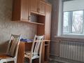 1-бөлмелі пәтер · 32 м² · 5/5 қабат, мкр Юго-Восток, Дюсембекова 53 — Возле Орбиты, Мечеть Әнет баба, Университет, бағасы: 150 000 ₸ в Караганде, Казыбек би р-н — фото 3