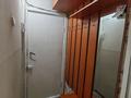 1-бөлмелі пәтер · 32 м² · 5/5 қабат, мкр Юго-Восток, Дюсембекова 53 — Возле Орбиты, Мечеть Әнет баба, Университет, бағасы: 150 000 ₸ в Караганде, Казыбек би р-н — фото 4