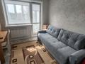 1-бөлмелі пәтер · 32 м² · 5/5 қабат, мкр Юго-Восток, Дюсембекова 53 — Возле Орбиты, Мечеть Әнет баба, Университет, бағасы: 150 000 ₸ в Караганде, Казыбек би р-н — фото 7