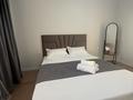 3-бөлмелі пәтер · 80 м² · 10/19 қабат, Туран 57/3 — Бухар жырау, бағасы: 29 000 ₸ в Астане, Есильский р-н — фото 21