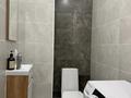 3-бөлмелі пәтер · 80 м² · 10/19 қабат, Туран 57/3 — Бухар жырау, бағасы: 29 000 ₸ в Астане, Есильский р-н — фото 24