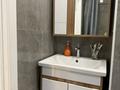 3-бөлмелі пәтер · 80 м² · 10/19 қабат, Туран 57/3 — Бухар жырау, бағасы: 29 000 ₸ в Астане, Есильский р-н — фото 25