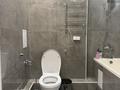 3-бөлмелі пәтер · 80 м² · 10/19 қабат, Туран 57/3 — Бухар жырау, бағасы: 29 000 ₸ в Астане, Есильский р-н — фото 26