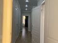 3-бөлмелі пәтер · 80 м² · 10/19 қабат, Туран 57/3 — Бухар жырау, бағасы: 29 000 ₸ в Астане, Есильский р-н — фото 27