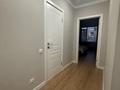 3-бөлмелі пәтер · 80 м² · 10/19 қабат, Туран 57/3 — Бухар жырау, бағасы: 29 000 ₸ в Астане, Есильский р-н — фото 28