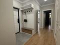 3-бөлмелі пәтер · 80 м² · 10/19 қабат, Туран 57/3 — Бухар жырау, бағасы: 29 000 ₸ в Астане, Есильский р-н — фото 29
