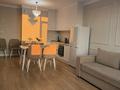 3-бөлмелі пәтер · 80 м² · 10/19 қабат, Туран 57/3 — Бухар жырау, бағасы: 29 000 ₸ в Астане, Есильский р-н — фото 13