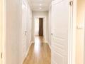 3-бөлмелі пәтер · 80 м² · 10/19 қабат, Туран 57/3 — Бухар жырау, бағасы: 29 000 ₸ в Астане, Есильский р-н — фото 6