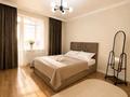 3-бөлмелі пәтер · 80 м² · 10/19 қабат, Туран 57/3 — Бухар жырау, бағасы: 29 000 ₸ в Астане, Есильский р-н — фото 9