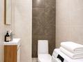 3-бөлмелі пәтер · 80 м² · 10/19 қабат, Туран 57/3 — Бухар жырау, бағасы: 29 000 ₸ в Астане, Есильский р-н — фото 11