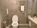 3-бөлмелі пәтер · 80 м² · 10/19 қабат, Туран 57/3 — Бухар жырау, бағасы: 29 000 ₸ в Астане, Есильский р-н — фото 12