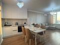 3-бөлмелі пәтер · 80 м² · 10/19 қабат, Туран 57/3 — Бухар жырау, бағасы: 29 000 ₸ в Астане, Есильский р-н — фото 14