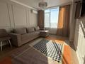 3-бөлмелі пәтер · 80 м² · 10/19 қабат, Туран 57/3 — Бухар жырау, бағасы: 29 000 ₸ в Астане, Есильский р-н — фото 4
