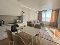 3-бөлмелі пәтер · 80 м² · 10/19 қабат, Туран 57/3 — Бухар жырау, бағасы: 29 000 ₸ в Астане, Есильский р-н — фото 5