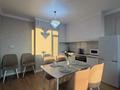 3-бөлмелі пәтер · 80 м² · 10/19 қабат, Туран 57/3 — Бухар жырау, бағасы: 29 000 ₸ в Астане, Есильский р-н — фото 16