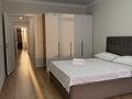 3-бөлмелі пәтер · 80 м² · 10/19 қабат, Туран 57/3 — Бухар жырау, бағасы: 29 000 ₸ в Астане, Есильский р-н — фото 17