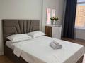 3-бөлмелі пәтер · 80 м² · 10/19 қабат, Туран 57/3 — Бухар жырау, бағасы: 29 000 ₸ в Астане, Есильский р-н — фото 18