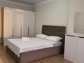 3-бөлмелі пәтер · 80 м² · 10/19 қабат, Туран 57/3 — Бухар жырау, бағасы: 29 000 ₸ в Астане, Есильский р-н — фото 19