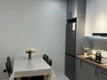 2-комнатная квартира · 46 м² · 4/16 этаж, мкр Шымсити, ​Туркия 1280/2 — Шымсити парк. Қызғалтақ сарайы за 13 000 ₸ в Шымкенте, Абайский р-н — фото 12