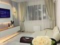 2-комнатная квартира · 46 м² · 4/16 этаж, мкр Шымсити, ​Туркия 1280/2 — Шымсити парк. Қызғалтақ сарайы за 13 000 ₸ в Шымкенте, Абайский р-н — фото 5