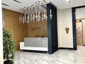 2-комнатная квартира · 60 м² · 10 этаж, Розыбакиева 197/2 за 480 000 ₸ в Алматы, Бостандыкский р-н — фото 2