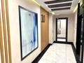 2-комнатная квартира · 60 м² · 10 этаж, Розыбакиева 197/2 за 480 000 ₸ в Алматы, Бостандыкский р-н — фото 14
