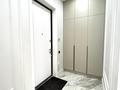 2-комнатная квартира · 60 м² · 10 этаж, Розыбакиева 197/2 за 480 000 ₸ в Алматы, Бостандыкский р-н — фото 6