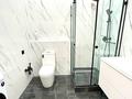 2-комнатная квартира · 60 м² · 10 этаж, Розыбакиева 197/2 за 480 000 ₸ в Алматы, Бостандыкский р-н — фото 7