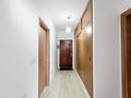1-комнатная квартира · 40.7 м² · 4 этаж, Аль- фараби 4 за 23.5 млн ₸ в Астане — фото 17