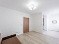 1-комнатная квартира · 40.7 м² · 4 этаж, Аль- фараби 4 за 23.5 млн ₸ в Астане — фото 6