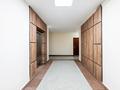 1-комнатная квартира · 40.7 м² · 4 этаж, Аль- фараби 4 за 23.5 млн ₸ в Астане — фото 23
