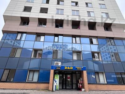 Дүкендер мен бутиктер • 50 м², бағасы: 350 000 〒 в Алматы, Алатауский р-н