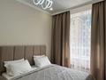 2-бөлмелі пәтер · 60 м² · 5/12 қабат, Туран 46/4 — Орынбор туран, бағасы: 2 000 ₸ в Астане, Есильский р-н
