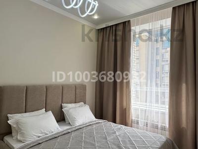 2-бөлмелі пәтер · 60 м² · 5/12 қабат, Туран 46/4 — Орынбор туран, бағасы: 2 000 ₸ в Астане, Есильский р-н