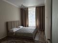 2-бөлмелі пәтер · 60 м² · 5/12 қабат, Туран 46/4 — Орынбор туран, бағасы: 2 000 ₸ в Астане, Есильский р-н — фото 2