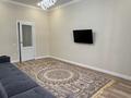 2-бөлмелі пәтер · 60 м² · 5/12 қабат, Туран 46/4 — Орынбор туран, бағасы: 2 000 ₸ в Астане, Есильский р-н — фото 3