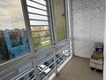 3-комнатная квартира · 103 м² · 4/7 этаж, Назарбаева 223 за 55 млн ₸ в Костанае — фото 10