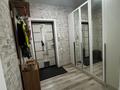 3-комнатная квартира · 103 м² · 4/7 этаж, Назарбаева 223 за 55 млн ₸ в Костанае — фото 11