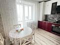 3-комнатная квартира · 103 м² · 4/7 этаж, Назарбаева 223 за 55 млн ₸ в Костанае — фото 4