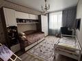 3-комнатная квартира · 103 м² · 4/7 этаж, Назарбаева 223 за 55 млн ₸ в Костанае — фото 5